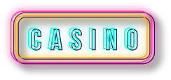 Casino websites reviews